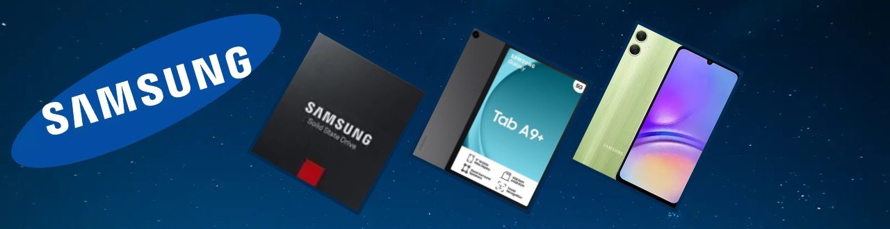 Samsung_Banner